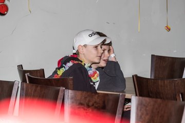 Bild 157 - Jugend Latuff